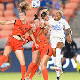 Dash puts a downer on Megan Rapinoe's day as they beat OL Reign