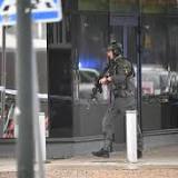 Suède: Au moins deux blessés dans une fusillade dans le sud du pays