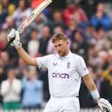 LIVE ENG vs NZ 1st Test, Day 4 Scorecard: Joe Root, Ben Foakes Key For England With 5 Wickets in Hand