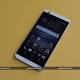 HTC One E9s Dual SIM Review