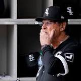 Chicago White Sox drop their 4th straight, falling to the Baltimore Orioles 6-2: 'You get outplayed, you lose'