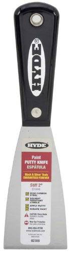 Hyde Tools Knife Putty