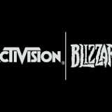 National Labor Relations Board finds that Activision Blizzard withheld raises for Raven Software union campaigners