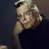 5 Best Quotes From Stephen King Adaptations