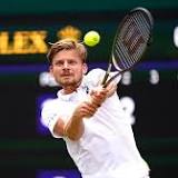 De nationaliteit van Cameron Norrie uitgelegd: hoe de in SA geboren Nieuw-Zeelandse junior Wimbledon's Britse ...