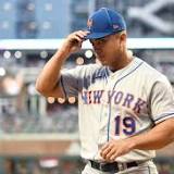 New York Yankees vs New York Mets Predictions, Picks, Odds, and Baseball Betting Preview 