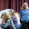 Bracing for loss, Liz Cheney says primary is ‘beginning of the battle’