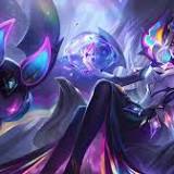 League of Legends Players Get Free Star Guardian Rewards Due to Event Issues