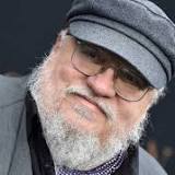 Game of Thrones is the Sopranos in Middle-earth for George RR Martin