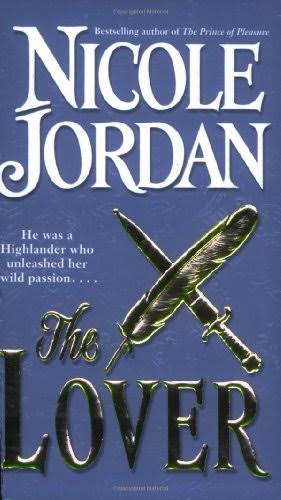 The Lover [Book]
