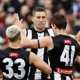 LIVE AFL: Super Swans have top four in sights ahead of Giant Sydney derby