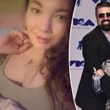 Amber Portwood Speaks Out About 'Unbearable Pain' After Losing Custody of Her Son