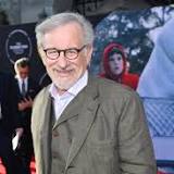 Steven Spielberg heads starry Toronto festival lineup