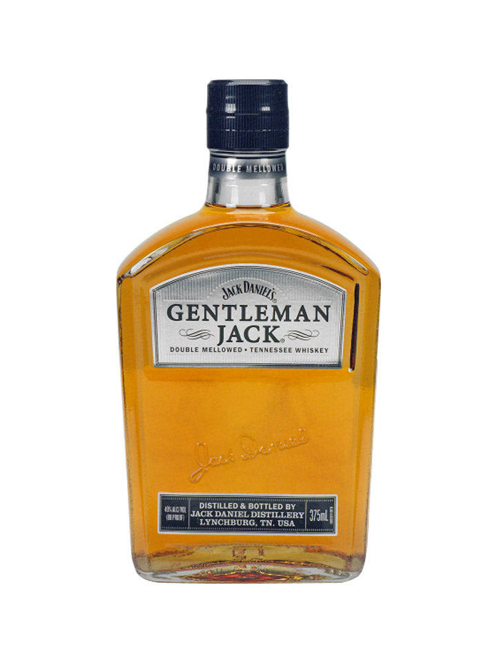 Gentleman Jack Tennessee Whiskey