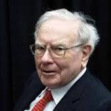 Berkshire Hathaway reports drop in earnings, driven by investment losses