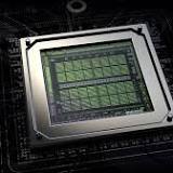 NVIDIA GeForce RTX 4090 to feature 2520 MHz boost clock, almost 50% higher than RTX 3090