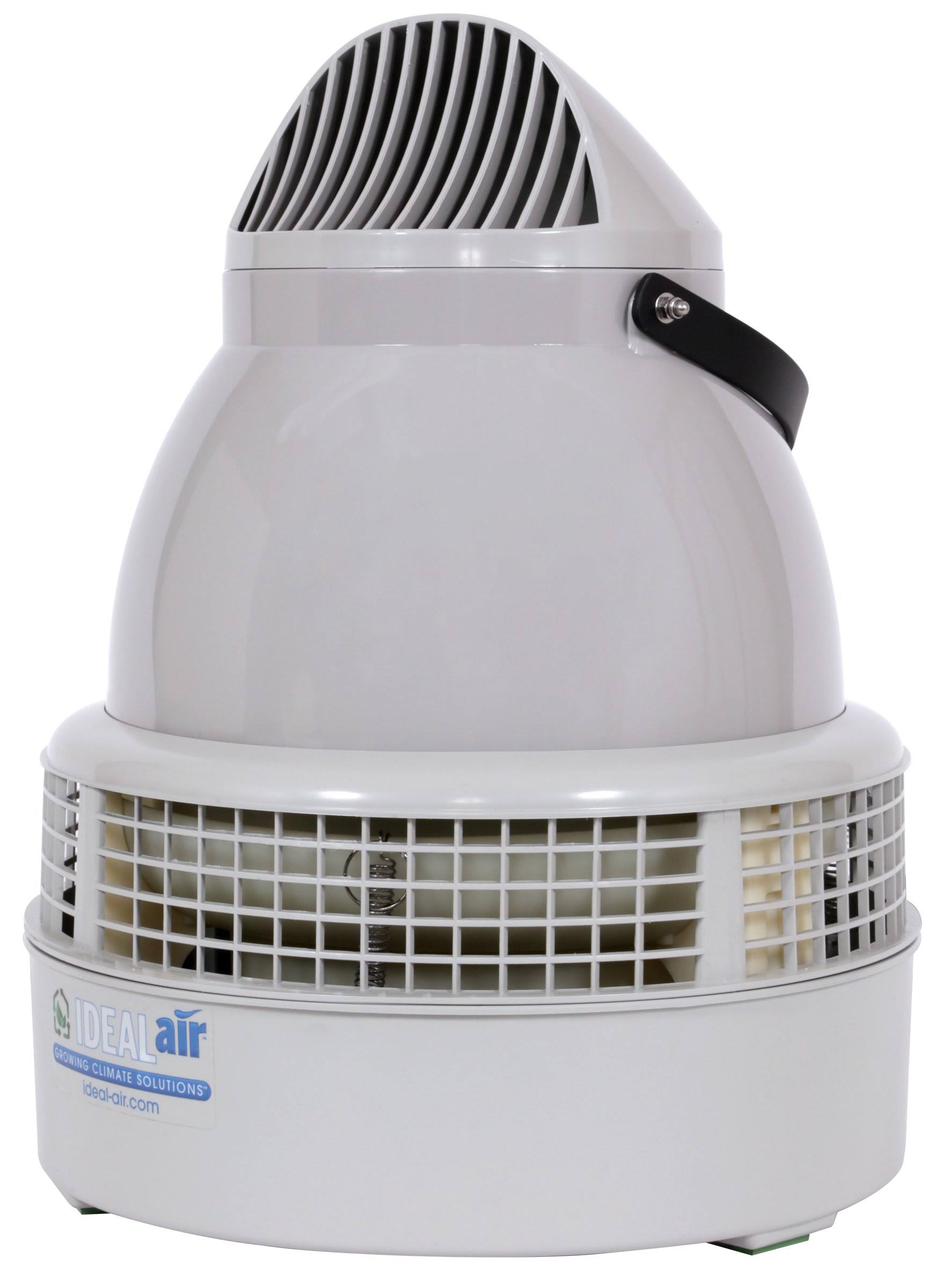 Ideal-Air 700860 Humidifier - Commercial Grade