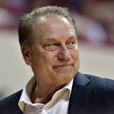 Tom Izzo lands his third 2023 pledge in top 150 senior Gehrig Normand