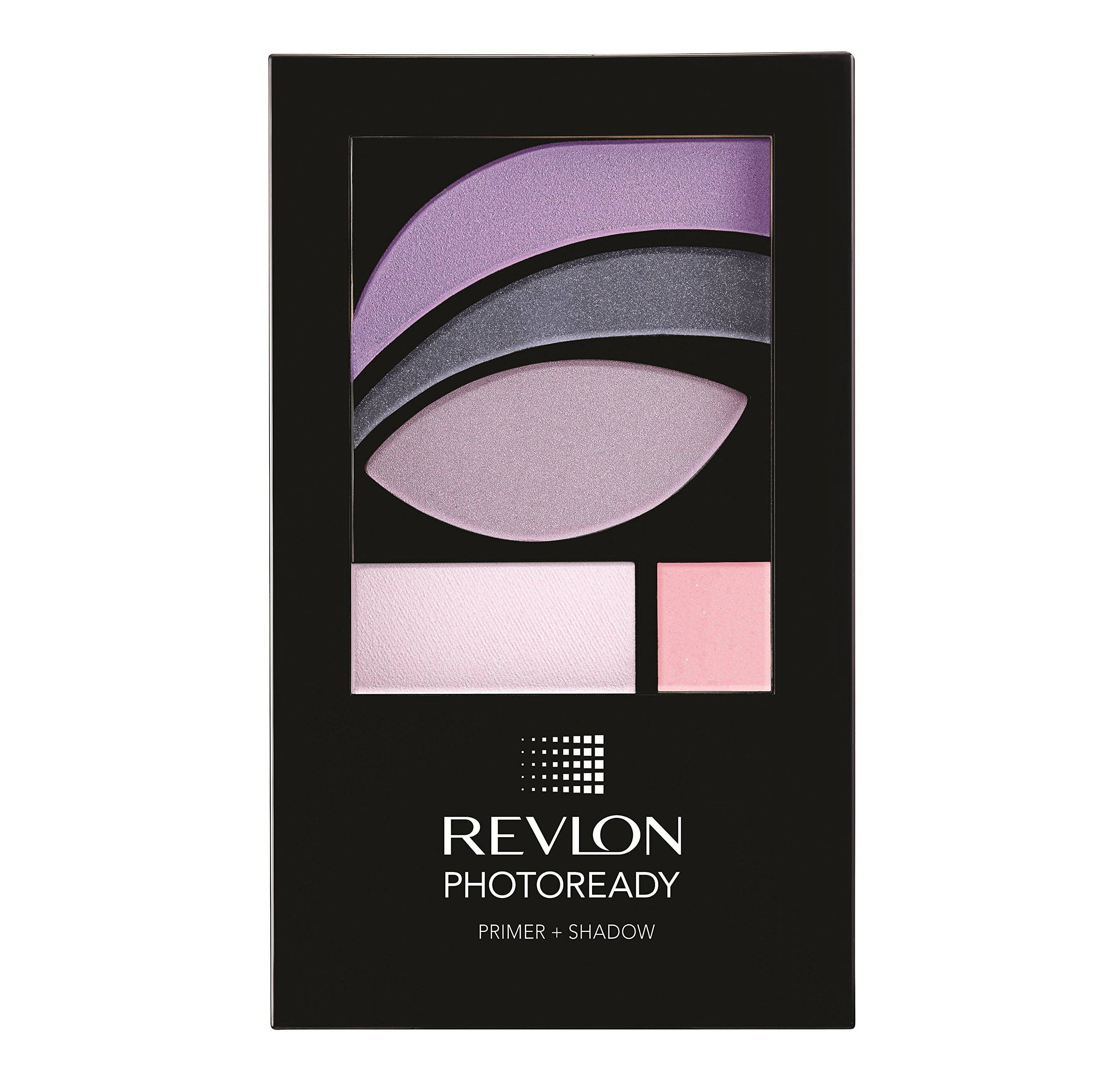 Revlon PhotoReady Primer Eye Shadow - 0.1oz, 520 Watercolors