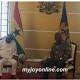 Ghana: Prez Confident Projects Will Be Continued