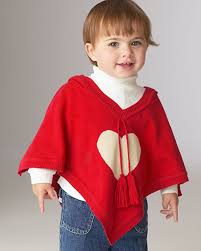 ملابس اطفال قيمه 2013 , بالصور ملابس اطفال قيمه images?q=tbn:ANd9GcT2qipoSaUqjCBSyd4hFWgWpjDufUsU-zd9m7WFwThLtAtVGoBM