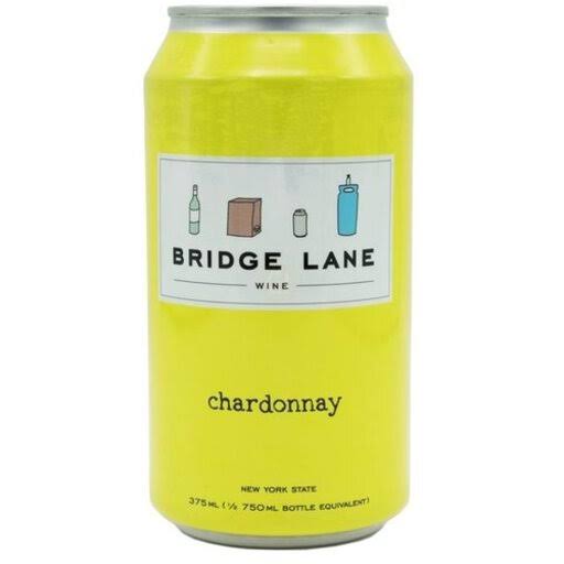 Bridge Lane Chardonnay