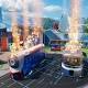 Nuketown lives in Call of Duty: Black Ops III 