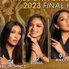 Here are Missosology’s final hot picks for Miss Universe Philippines …