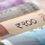 Rupee hits another record low; oil, dollar moves in focus