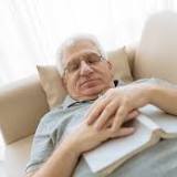 Napping regularly linked to higher risks for high blood pressure and stroke