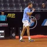 Andrey Rublev v Filip Krajinovic Live Streaming, Prediction & Preview for ATP Rome Open 2022: Rublev to Roll Past ...