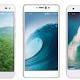 Reliance Jio 4G smartphones LYF Earth 1, LYF Water 1, LYF Water 2 now available