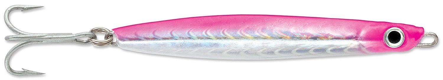 Williamson Gomoku Jig 60 Fishing Lure | General | Best Price Guarantee | Delivery Guaranteed | Free Shipping on All Orders