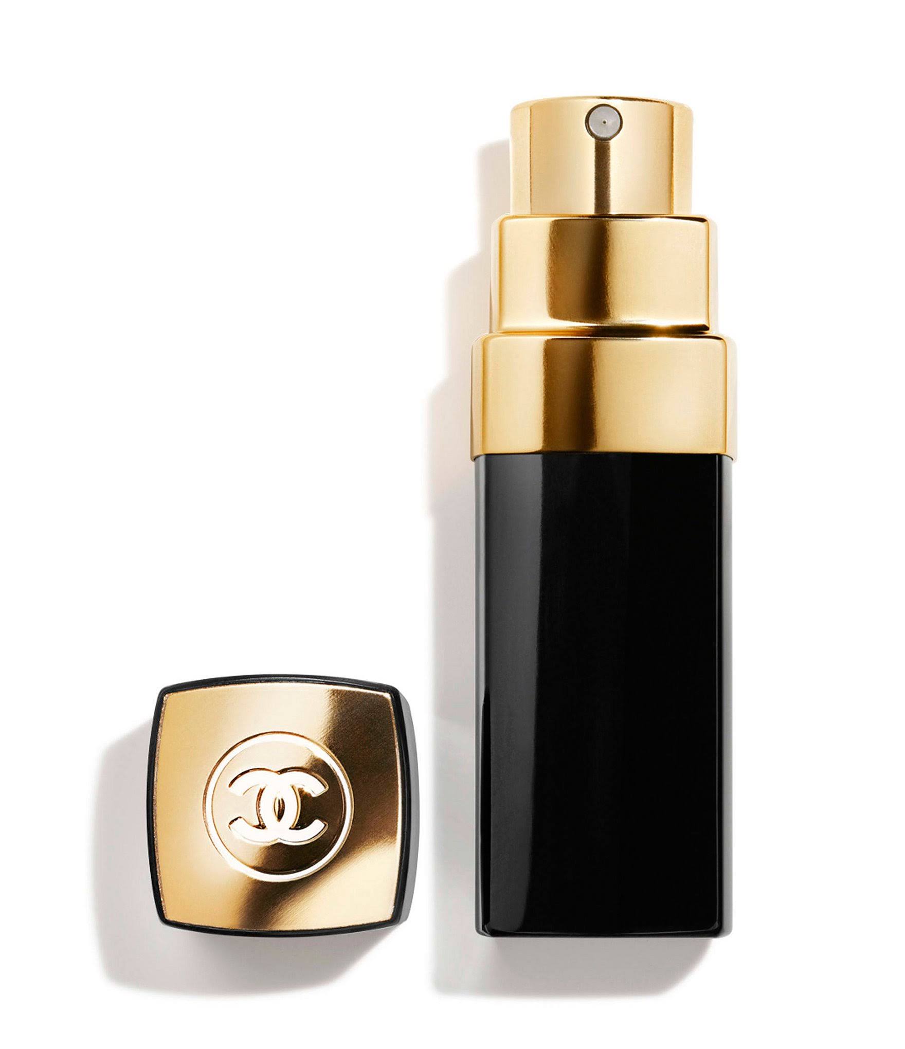 Chanel No. 5 for Women Eau De Parfum Spray