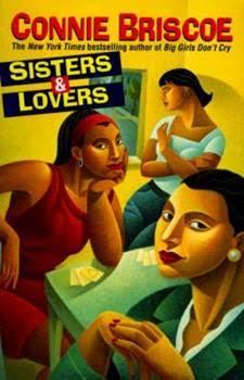 Sisters & Lovers [Book]