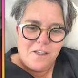 Rosie O'Donnell Responds After Daughter Claims Her Upbringing Wasn't 'Normal'