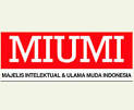 Logo MIUMI