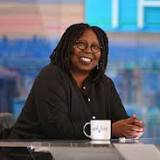The View fans rally to 'FIRE' Whoopi Goldberg with 40K-signature petition after host's 'tone deaf' and 'racist' comments