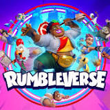 Rumbleverse matchmaking queue issues continue, even after maintenance