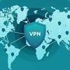 VPN nedir