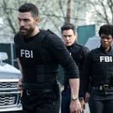 FBI Season 4 Episode 20 Recap “Ghost From The Past”