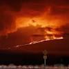 Eruption du volcan Mauna Loa à Hawaï : faut-il s'en inquiéter ?