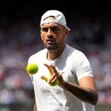 Wimbledon 2022 Final Live: Novak Djokovic 3-1 Nick Kyrgios in 2nd set