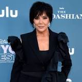 Kris Jenner Is Hospitalized, Cries About Her Health in 'Kardashians' Season 2 Trailer: 'I Can't Tell My Kids I'm Scared'