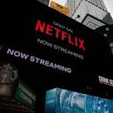 Netflix's new hit stokes K-drama maker's stock with 82% rally