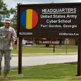 Lightning Strike Kills 1 Soldier, Injures 9 At US Army Base