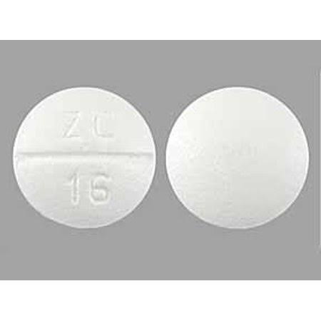 Paroxetine (generic Paxil) 20mg Tablet (30-180 Tablets)
