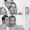 Michelle Obama birthday: Barack Obama posts sweet message to ...