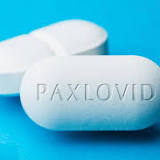 The Paxlovid-only strategy: A “let them eat cake” response to the COVID-19 pandemic