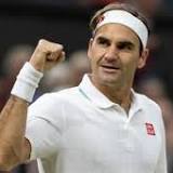 Tennis : Stefanos Tsitsipas encense Roger Federer… et cartonne Rafael Nadal